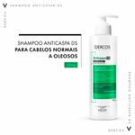 shampoo-vichy-dercos-anticaspa-ds-cabelos-normais-a-oleosos-300g_2