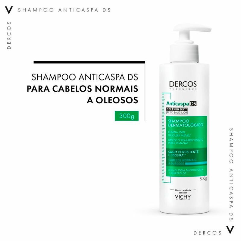 shampoo-vichy-dercos-anticaspa-ds-cabelos-normais-a-oleosos-300g_2