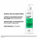 shampoo-vichy-dercos-anticaspa-ds-cabelos-normais-a-oleosos-300g_3