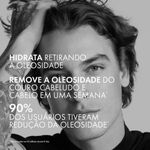 shampoo-vichy-dercos-anticaspa-ds-cabelos-normais-a-oleosos-300g_4