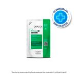 refil-shampoo-anticaspa-vichy-dercos-cabelos-normais-a-oleosos-200g_2