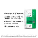 refil-shampoo-anticaspa-vichy-dercos-cabelos-normais-a-oleosos-200g_3
