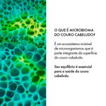 refil-shampoo-anticaspa-vichy-dercos-cabelos-normais-a-oleosos-200g_4