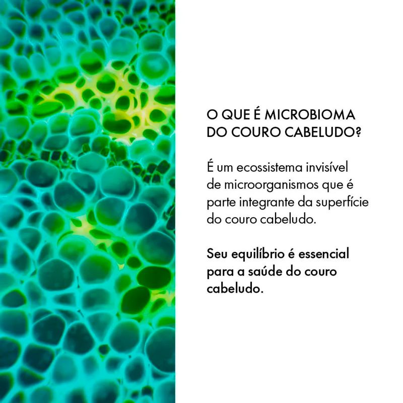 refil-shampoo-anticaspa-vichy-dercos-cabelos-normais-a-oleosos-200g_4