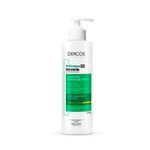 shampoo-vichy-dercos-anticaspa-ds-cabelos-secos-300g_1