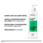 shampoo-vichy-dercos-anticaspa-ds-cabelos-secos-300g_2