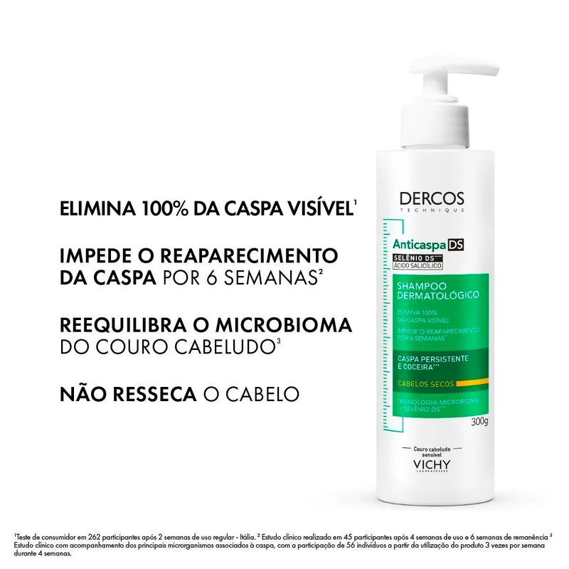 shampoo-vichy-dercos-anticaspa-ds-cabelos-secos-300g_2