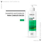 shampoo-vichy-dercos-anticaspa-ds-cabelos-secos-300g_3