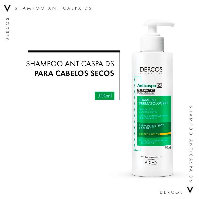 shampoo-vichy-dercos-anticaspa-ds-cabelos-secos-300g_3