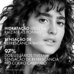 shampoo-vichy-dercos-anticaspa-ds-cabelos-secos-300g_4