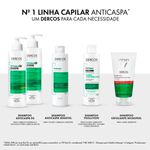 shampoo-vichy-dercos-anticaspa-ds-cabelos-secos-300g_5