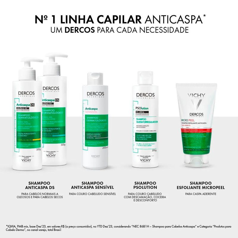 shampoo-vichy-dercos-anticaspa-ds-cabelos-secos-300g_5