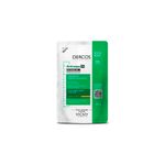 refil-shampoo-anticaspa-vichy-dercos-cabelos-secos-200g_2