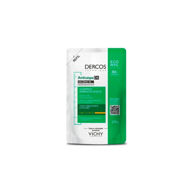 refil-shampoo-anticaspa-vichy-dercos-cabelos-secos-200g_2