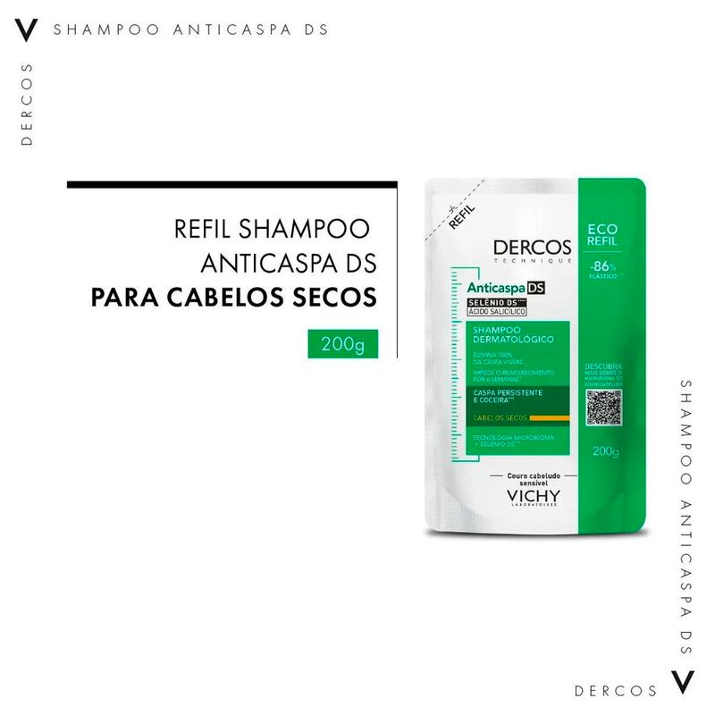 refil-shampoo-anticaspa-vichy-dercos-cabelos-secos-200g_4
