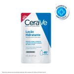 refil-locao-hidratante-corporal-cerave-237ml_1