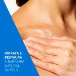 refil-locao-hidratante-corporal-cerave-237ml_2
