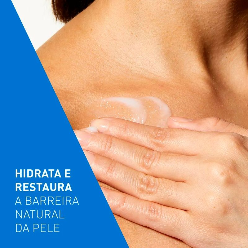 refil-locao-hidratante-corporal-cerave-237ml_2
