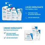 refil-locao-hidratante-corporal-cerave-237ml_3