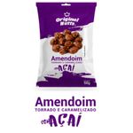 amendoim-original-nutts-torrado-e-caramelizado-com-acai-50g_1