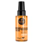 oleo-nutritivo-haskell-infusao-de-oleos-100ml_1