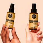 oleo-nutritivo-haskell-infusao-de-oleos-100ml_2