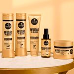 oleo-nutritivo-haskell-infusao-de-oleos-100ml_3