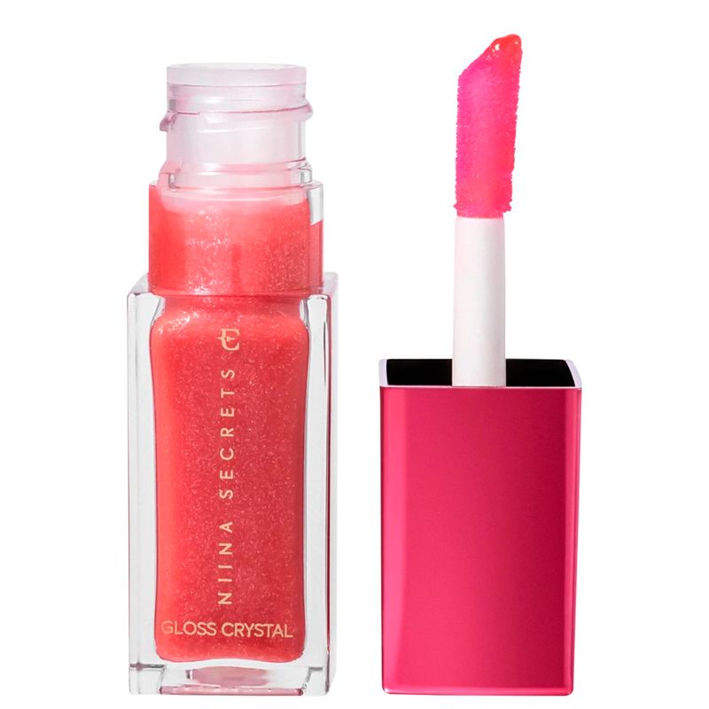 gloss-crystal-niina-secrets-rubi-7ml_1