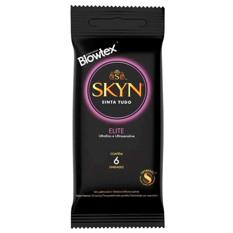 preservativo-browtex-skyn-elite-6-unidades_1