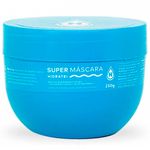 mascara-capilar-hidratei-super-250g_1