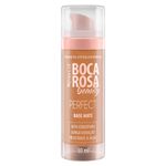 base-mate-perfect-adriana-boca-rosa-beauty-by-payot_1