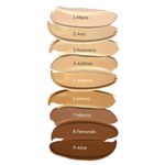 base-mate-perfect-adriana-boca-rosa-beauty-by-payot_2