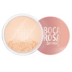 po-facial-solto-matte-marmore-1-boca-rosa-beauty-by-payot-20g_1