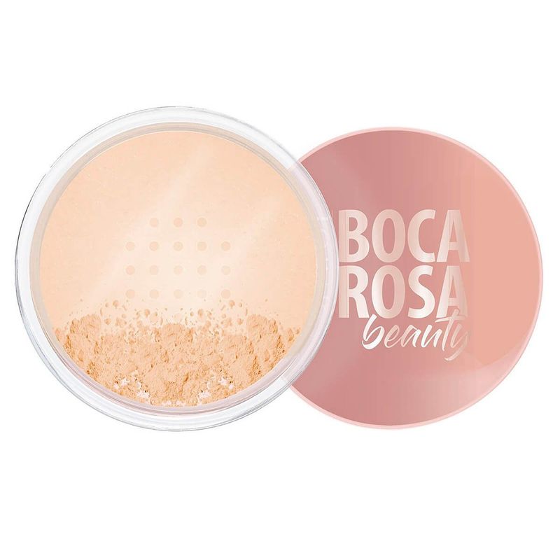 po-facial-solto-matte-marmore-1-boca-rosa-beauty-by-payot-20g_1