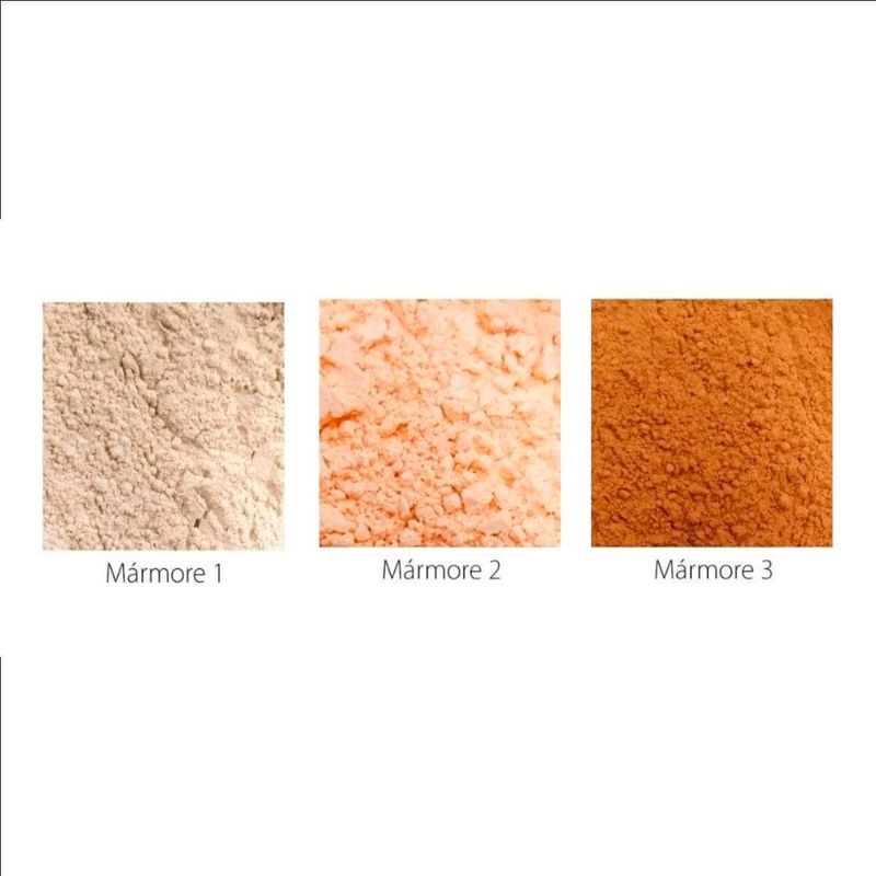 po-facial-solto-matte-marmore-1-boca-rosa-beauty-by-payot-20g_2