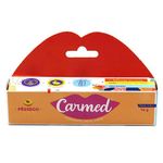 hidratante-diario-labial-carmed-sabor-pessego-10g_1