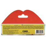 hidratante-diario-labial-carmed-sabor-pessego-10g_2