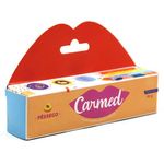 hidratante-diario-labial-carmed-sabor-pessego-10g_3