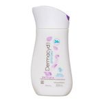 sabonete-intimo-liquido-dermacyd-pro-bio-delicada-24h-100ml_1