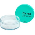 fix-hd-powder_1