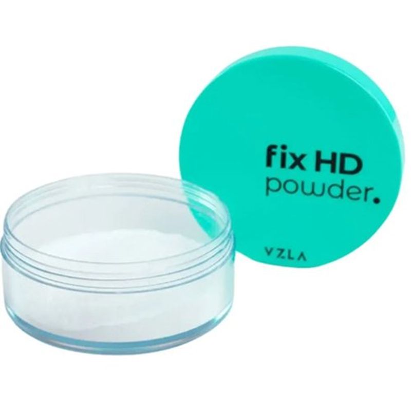 fix-hd-powder_1