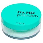 fix-hd-powder_3