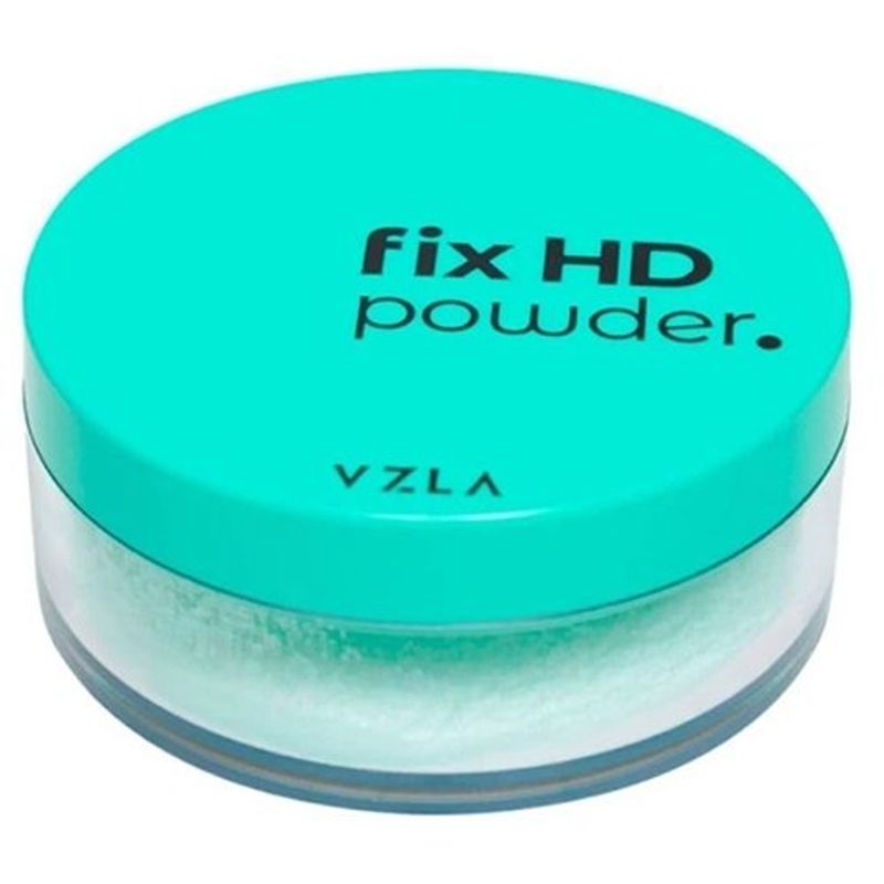 fix-hd-powder_3