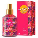 deo-colonia-vereda-tropical-jardim-tropical-190ml_1