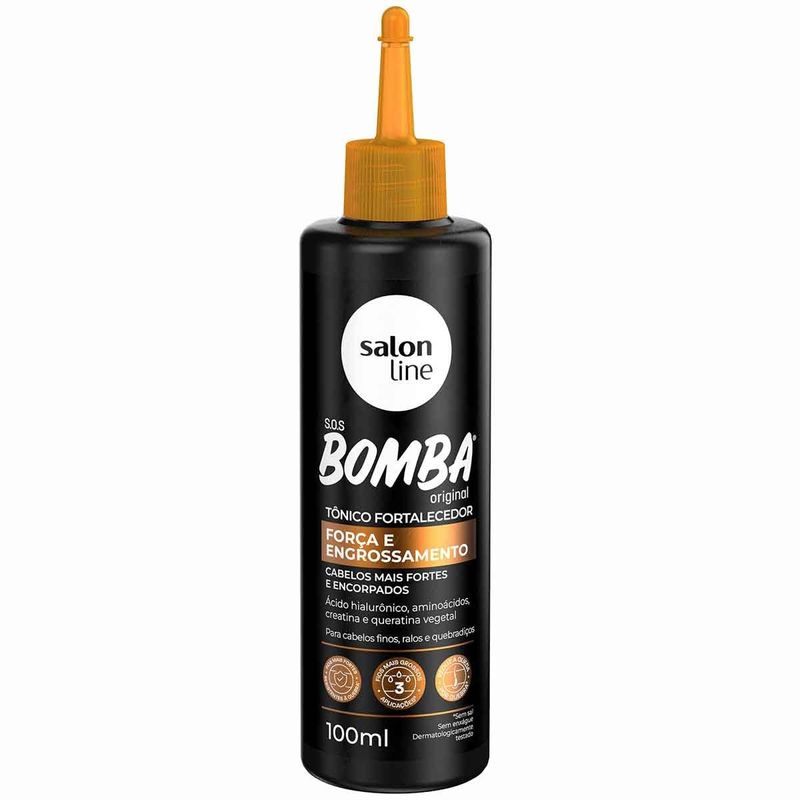 tonico-salon-line-sos-bomba-forca-e-engrossamento-100ml_1