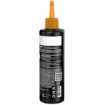 tonico-salon-line-sos-bomba-forca-e-engrossamento-100ml_2