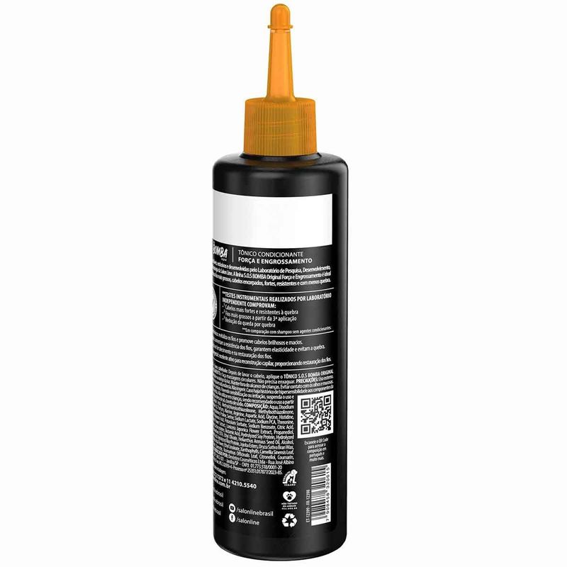 tonico-salon-line-sos-bomba-forca-e-engrossamento-100ml_2
