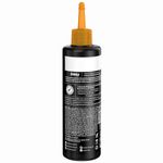 tonico-salon-line-sos-bomba-forca-e-engrossamento-100ml_3