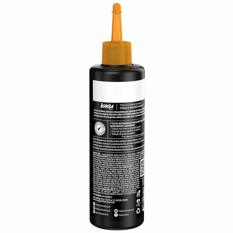 tonico-salon-line-sos-bomba-forca-e-engrossamento-100ml_3
