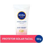 protetor-solar-nivea-sun-beauty-expert-facial-com-cor-pele-seca-fps50-50g_2